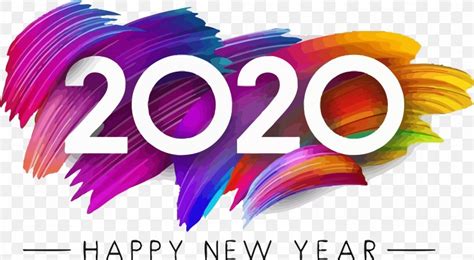 Best Of 2020 Png Happy New Year 2020 Images Download wallpaper