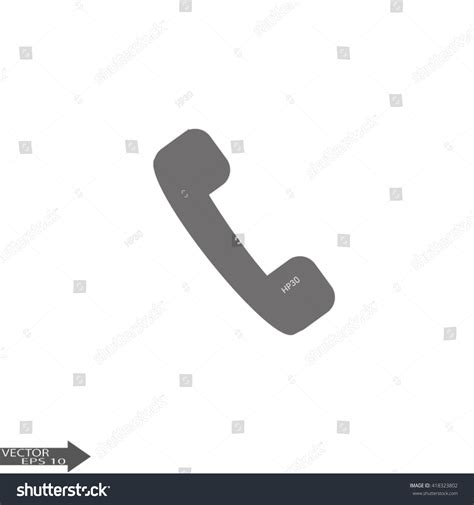 Phone. Sign 的图像结果