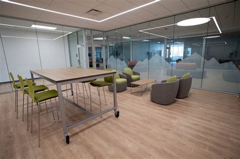 California State University - San Bernardino: Admissions, Ranking ...