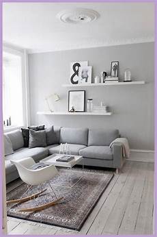 Living Rooms On A Budget by 10 Apartment Living Room Design Ideas On A Budget Living Rooms On A Budget