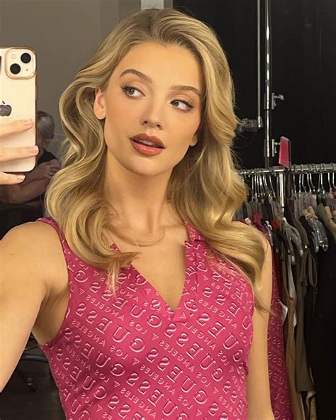 Marie-Laure Tomas OnlyFans - 030 - ColorMusic