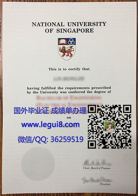 新加坡硕士文凭也适合回国发展 - 知乎