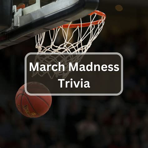 30 Awesome Cincinnati Bengals Trivia and Answers - Everything Trivia