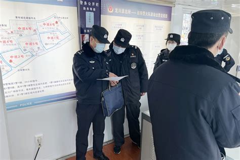 分局举行民警荣誉退休仪式-社会责任-扬州市公安局江都分局