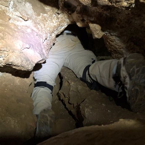 SPIDER CAVE (2026) All You Need to Know BEFORE You Go (with Photos ...