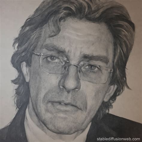 Alien Landscape 的图像结果