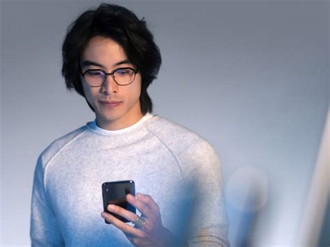 ZEISS BlueGuard Lenses | Blue light blocking lens technology