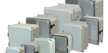 Products & Services | 3S Engineering