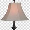 Image result for Clip Art Lampe