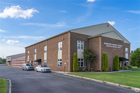 Caravel Academy in Bear, DE - Homes.com
