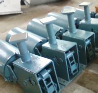 Image result for Constant Load Spring Support