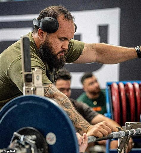 I took steroids for years. They led me down a dark path and changed my ...