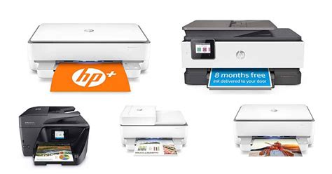 Image result for Best Computer Printers