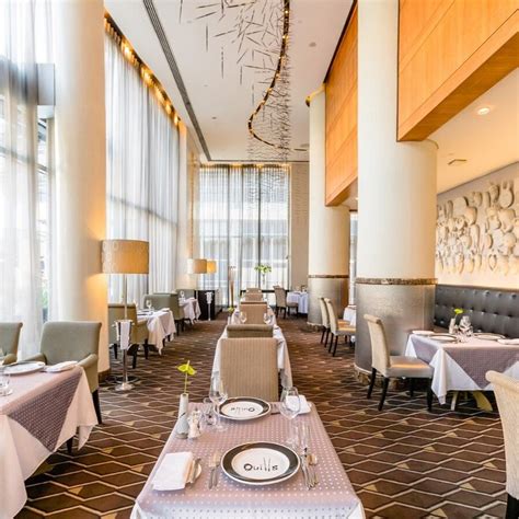 THE 10 BEST Restaurants in Kempton Park (Updated January 2026)