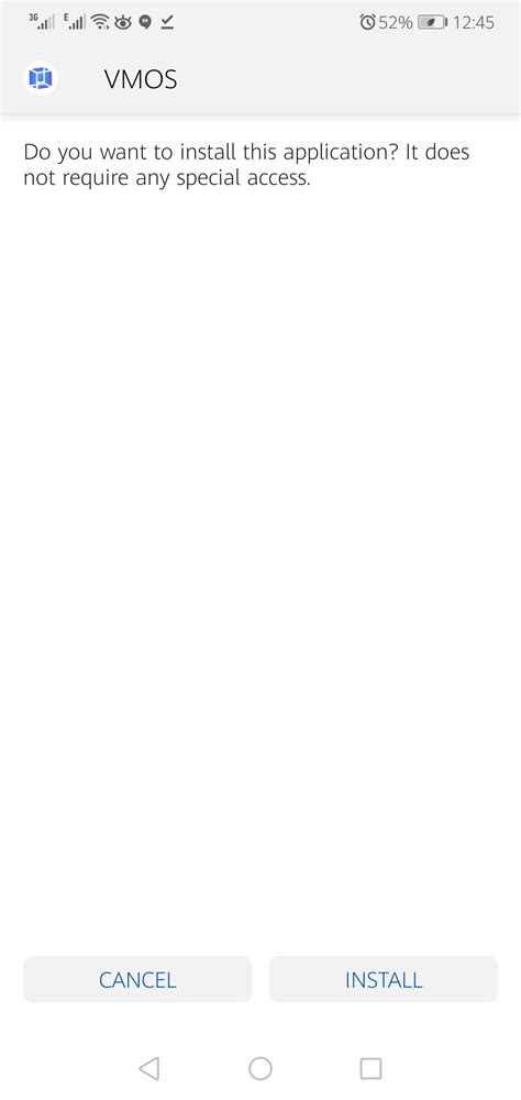 Vmos Pro VIP Mod Apk 的图像结果