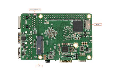 Image result for Arm Single Board Computer