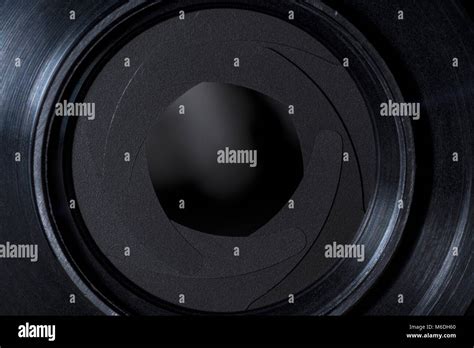 Camera Sensor Close Up 的图像结果