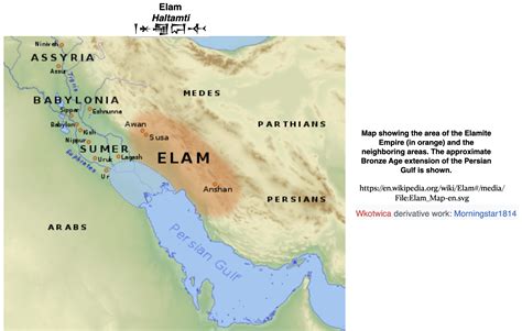 Babilonia Persia Grecia Roma Cradle Of Civilization!!! Persepolis The