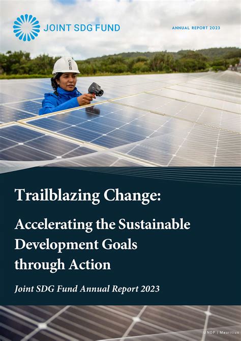 Image result for Alert Message in JavaScript
