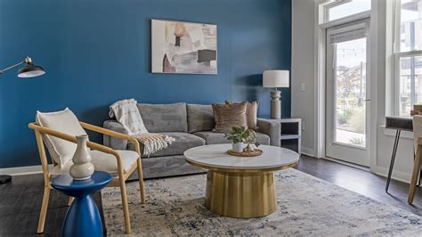 Stay at Series at Riverview Landing 9114 in Mableton, GA | Landing