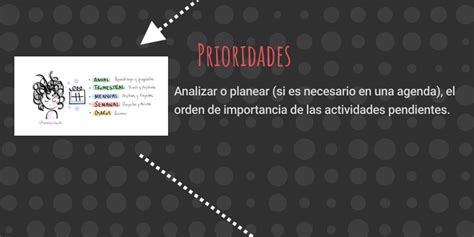 Image result for Tutorial Autonomo