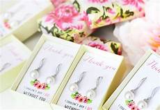 Destination Wedding Bridesmaid Gifts by 30 Destination Wedding Bridesmaid Gifts Your Tribe Will Destination Wedding Bridesmaid Gifts