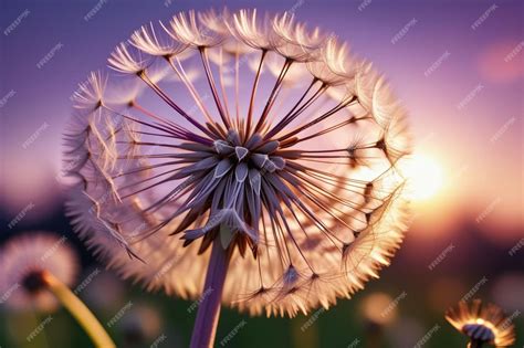 Image result for Small Spring Compressor Tool