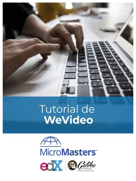 WeVideo PDF File Download Tutorial 的图像结果