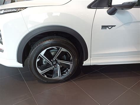 ★ 暑假東島 の 快樂駕遊《 三菱Mitsubishi Lancer 》Eclipse Cross PHEV同場加映 (第2頁) - Mobile01