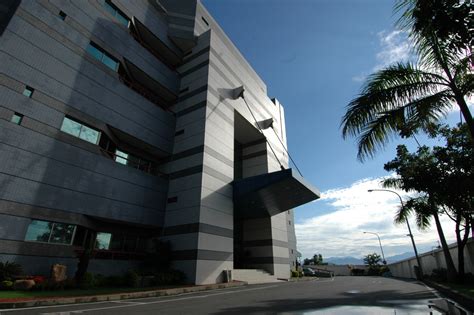 USI | Taiwan-Nankang 1