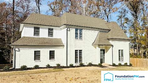 Foundation Property Management: Pioneering the Future of Residential ...