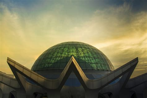 Greenscreen Architecture 的图像结果