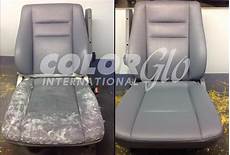 cambiare tappezzeria auto riparazione sedili auto color glo italia cambiare tappezzeria auto riparazione sedili auto color glo italia