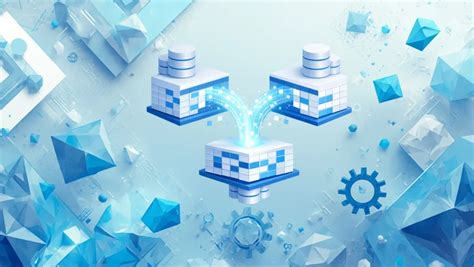 MySQL Join Tutorial 的图像结果