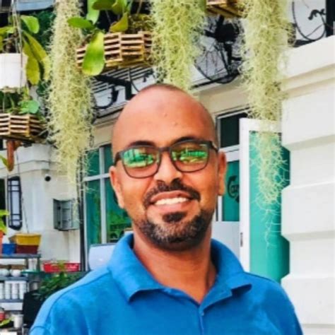 Ahmed - Drawing teacher - ₹3116/h