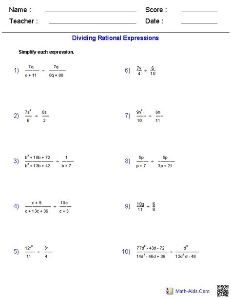 Image result for Math Adding Rational Numbers