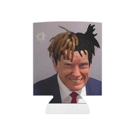 Xxxtentacion Mugshot