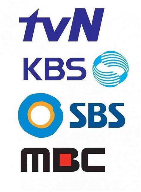 MBC（韩国文化广播公司英文缩写） - 搜狗百科