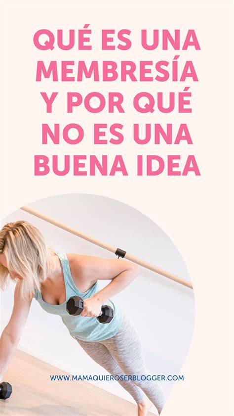 Reflexiones finales sobre las membresías anuales y sus descuentos