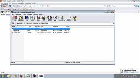Python Windows Prank Script 的图像结果