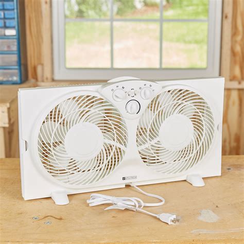Window Fans Menards - Sotheby’s Institute Digital Archive
