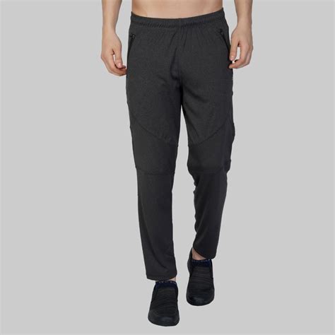 Buy Vector X Men's Track Pants Online