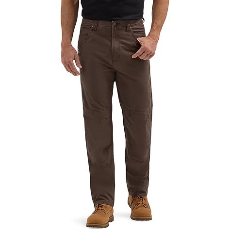 Wrangler Riggs Workwear Men's Utility Work Pants | Academy