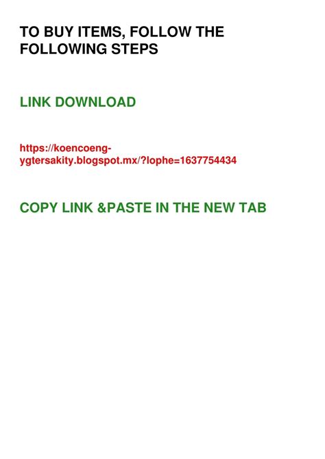 PPT - PDF_ TSI Study Guide 2023-2024: 3 TSI Practice Tests and ...