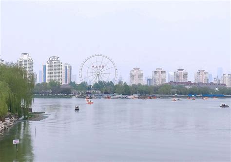 2021天津水上公园-旅游攻略-门票-地址-问答-游记点评，天津旅游旅游景点推荐-去哪儿攻略