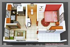 kerala model house plans small plan 3d home 3d isometric views of small house plans kerala home kerala model house plans small plan 3d home 3d isometric views of small house plans kerala home