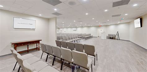 Products & Services - Grammier-Oberle Funeral Home