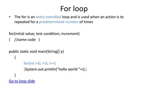 Image result for Java Statements