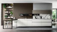 armony cucine cucine in vetro armony cucine armony cucine cucine in vetro armony cucine