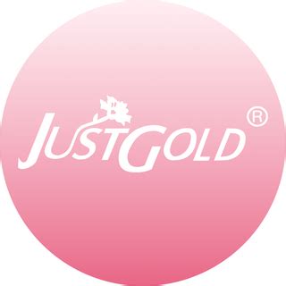 Official Website for Justgold,Maxtouch and Miss&Mrs - Makeup Products ...